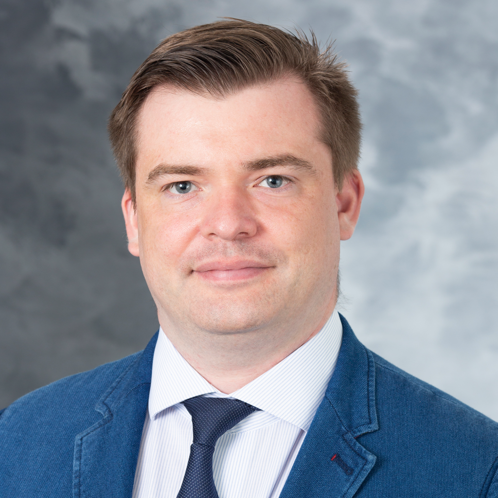 Oliver, Mark Department of Pathology and Laboratory Medicine UWMadison