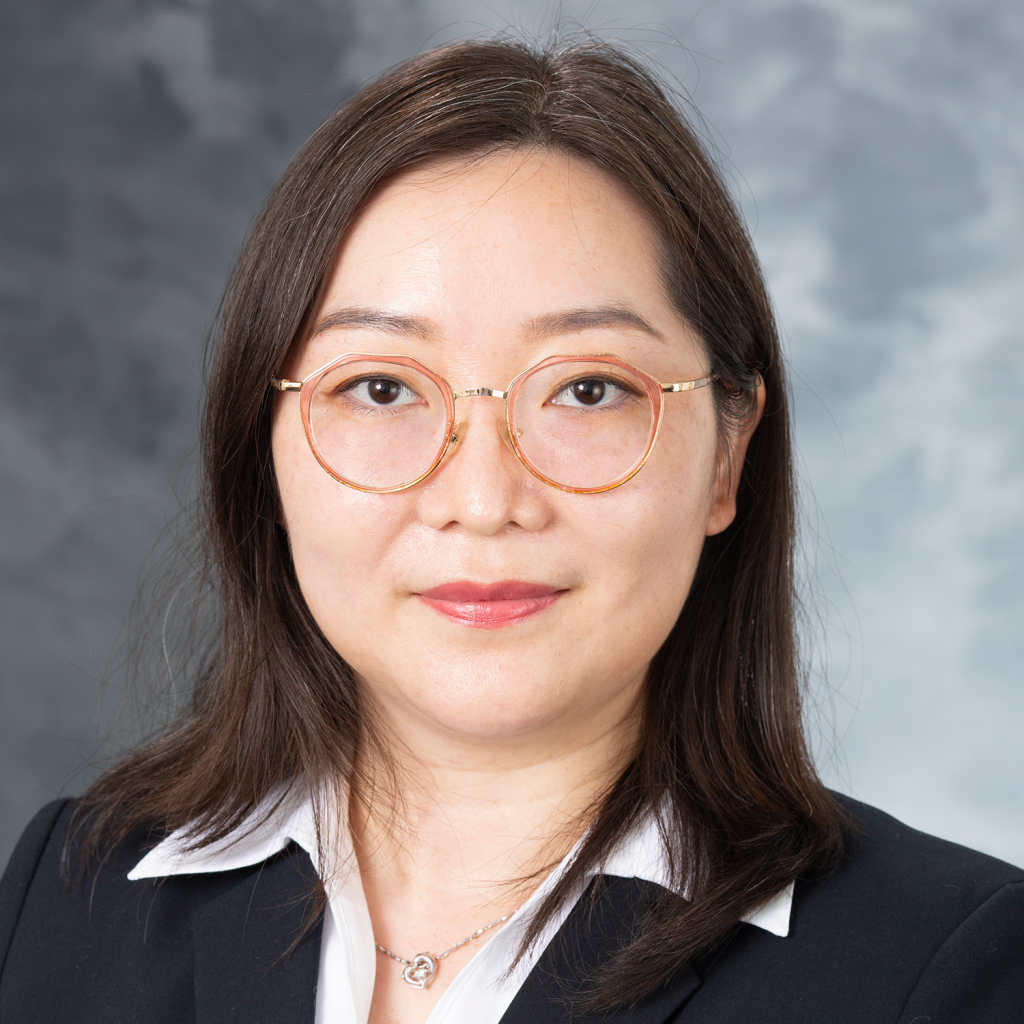 Pathology Residents Qiong Zhang and Kusum Sharma win competitive travel ...